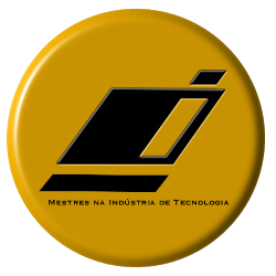 ItecMaster